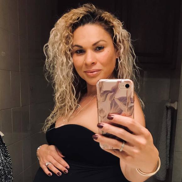 carlacthompson